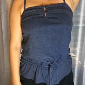 Old Navy Top